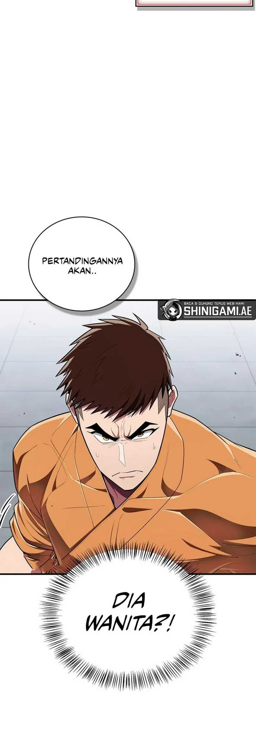 Halaman 78