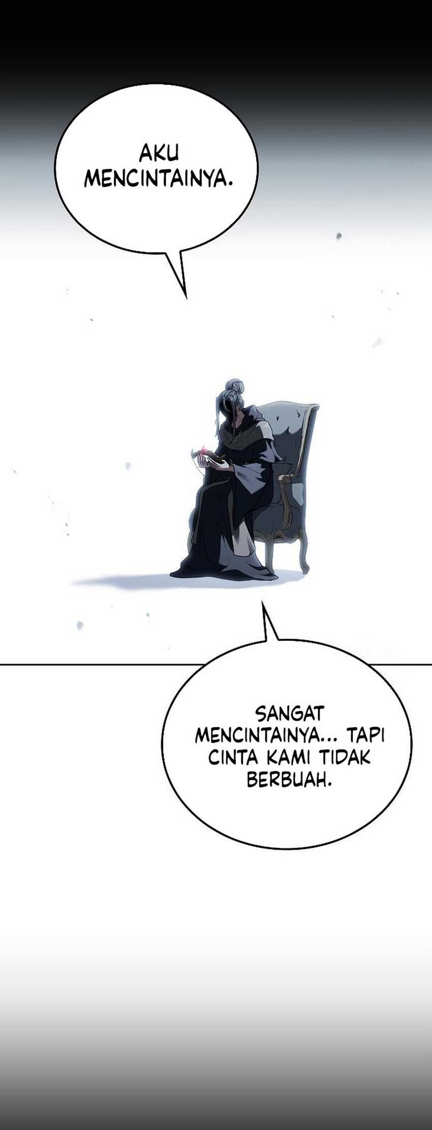 Halaman 84