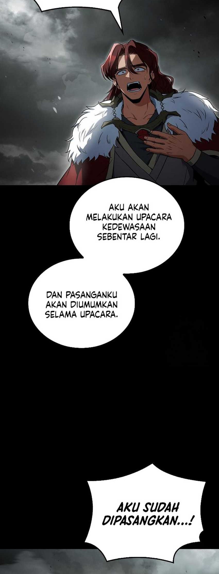 Halaman 86