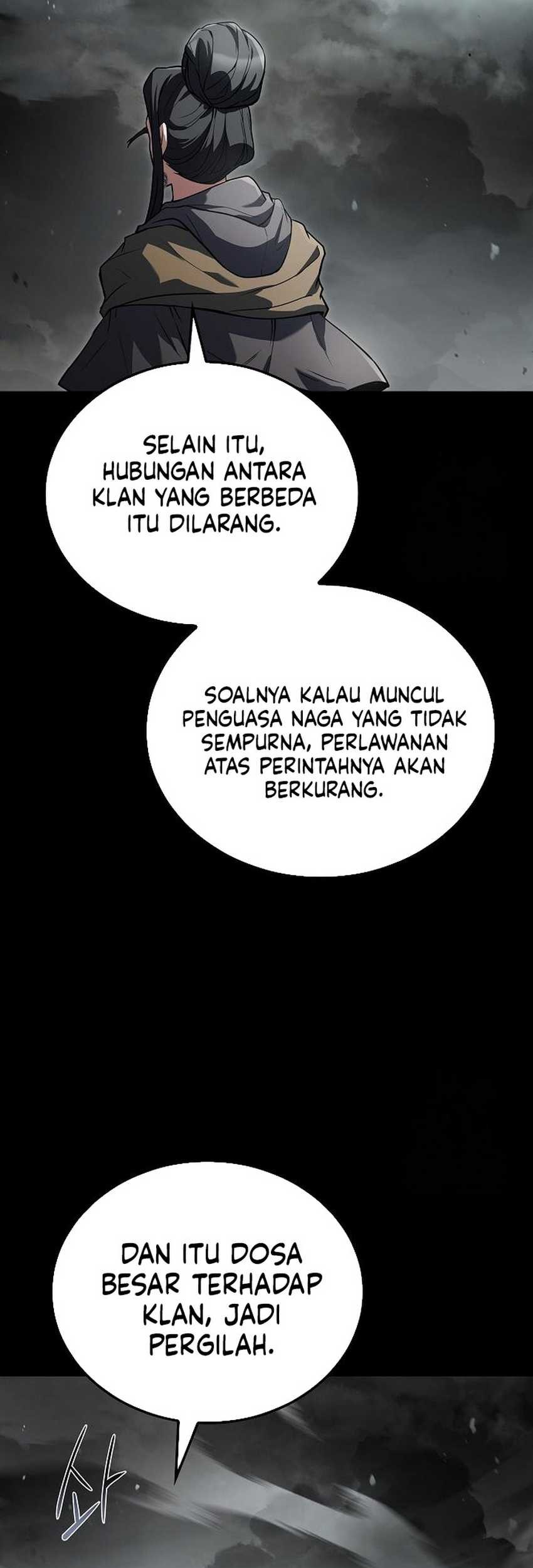 Halaman 87