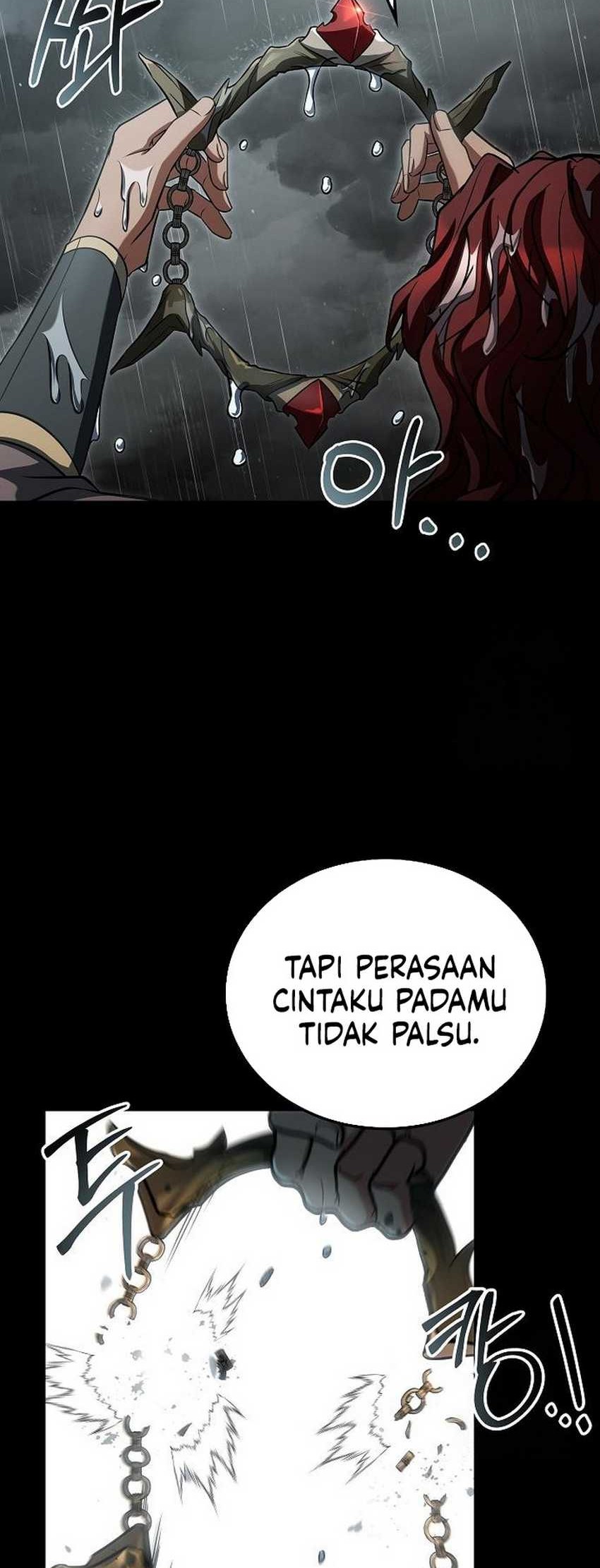 Halaman 90