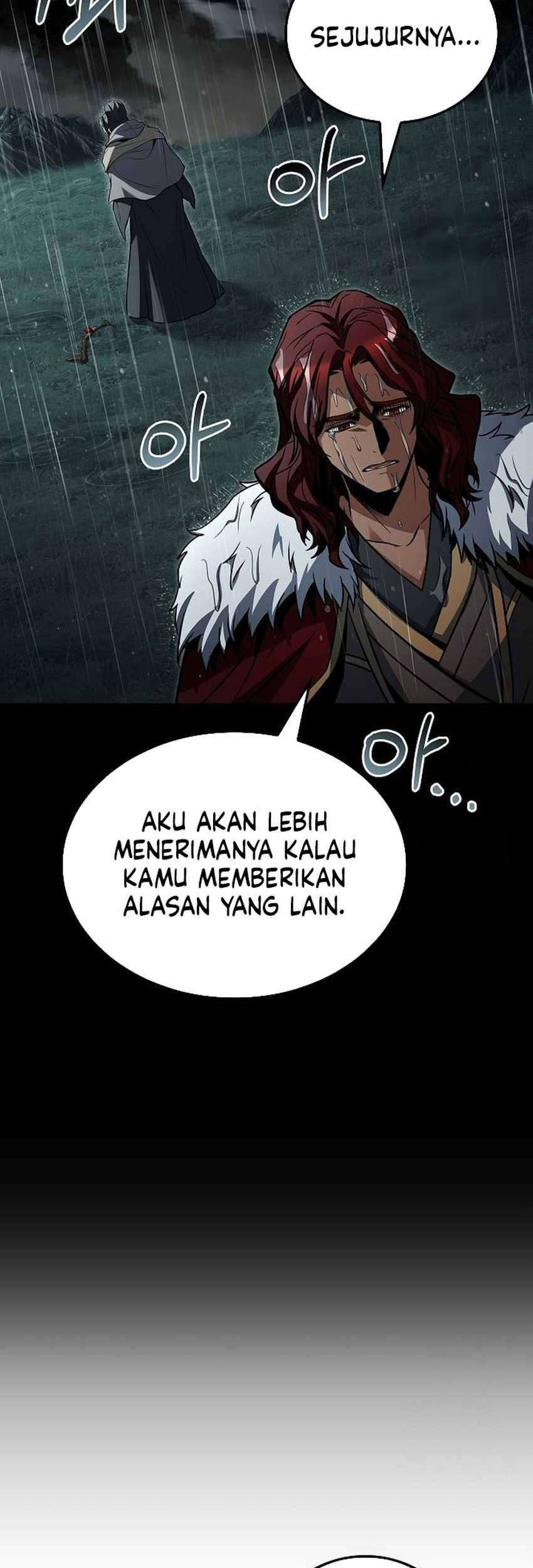 Halaman 93