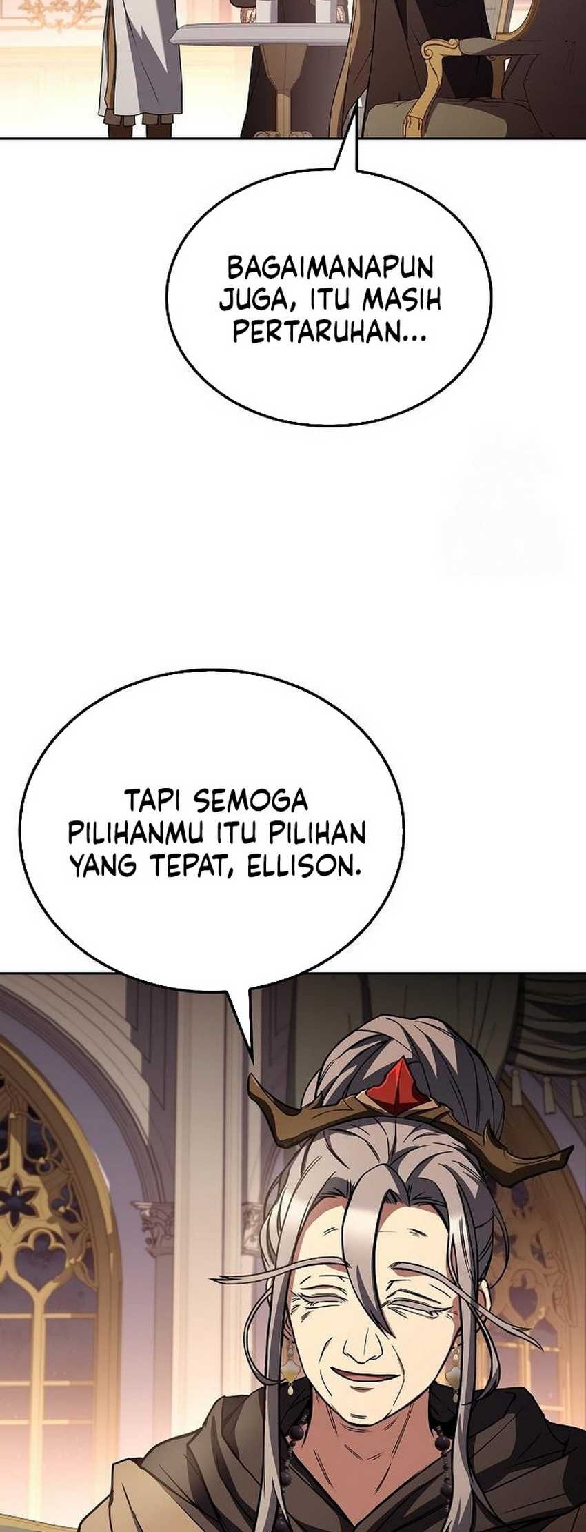 Halaman 96