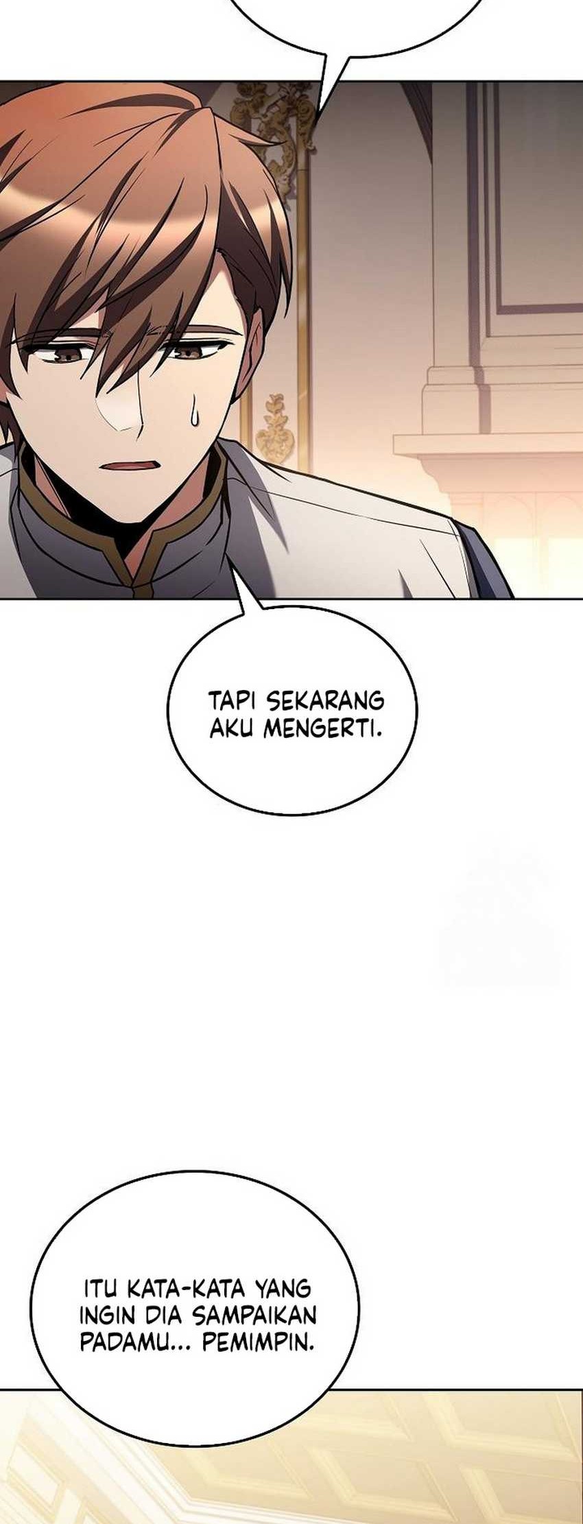 Halaman 102