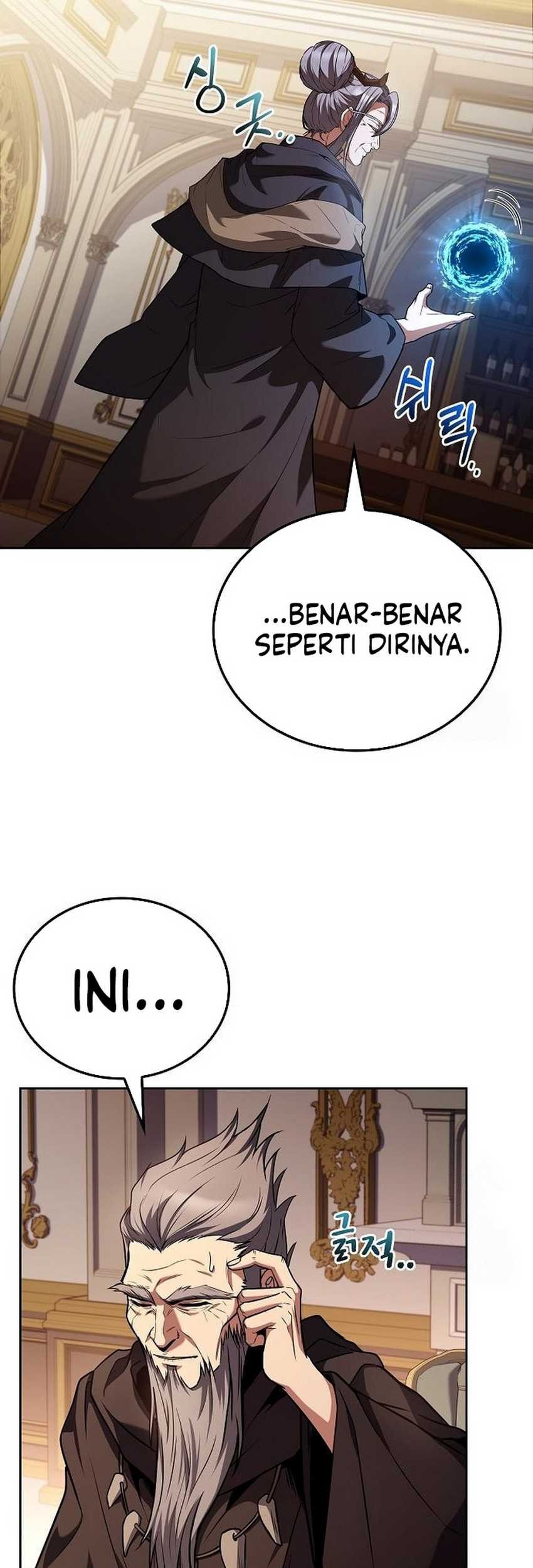 Halaman 103