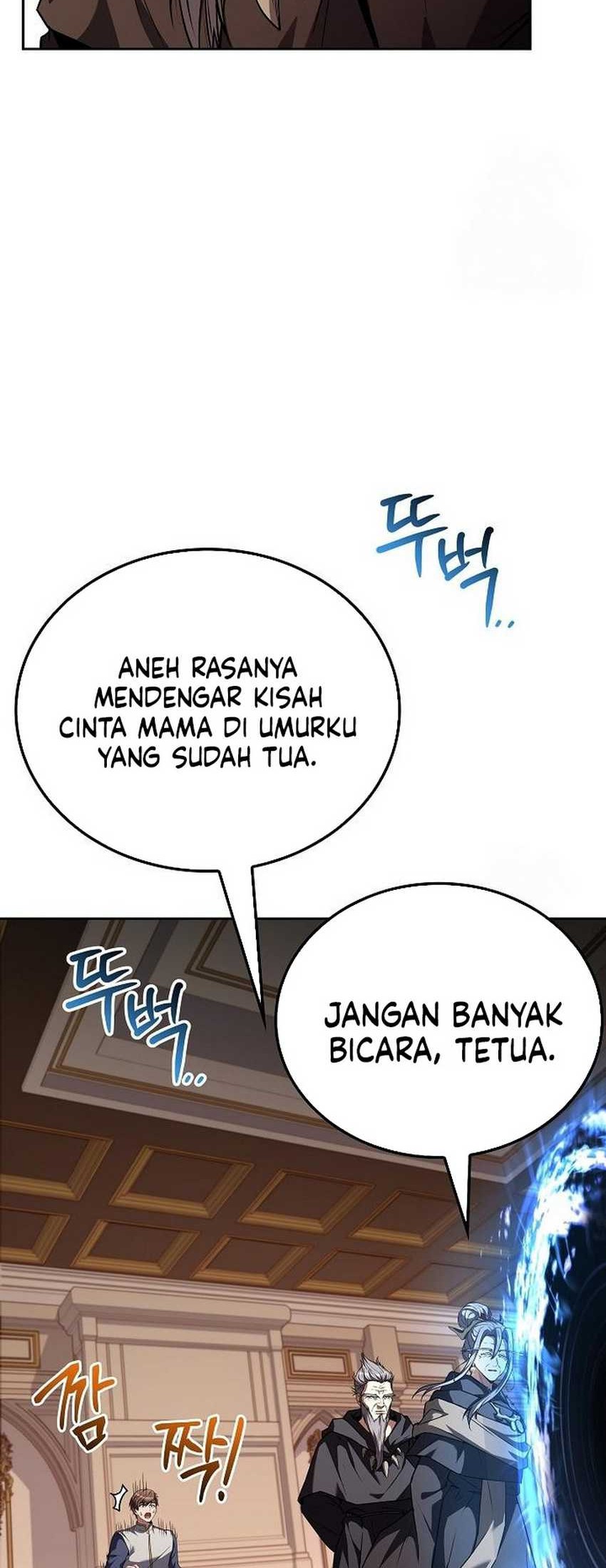 Halaman 104