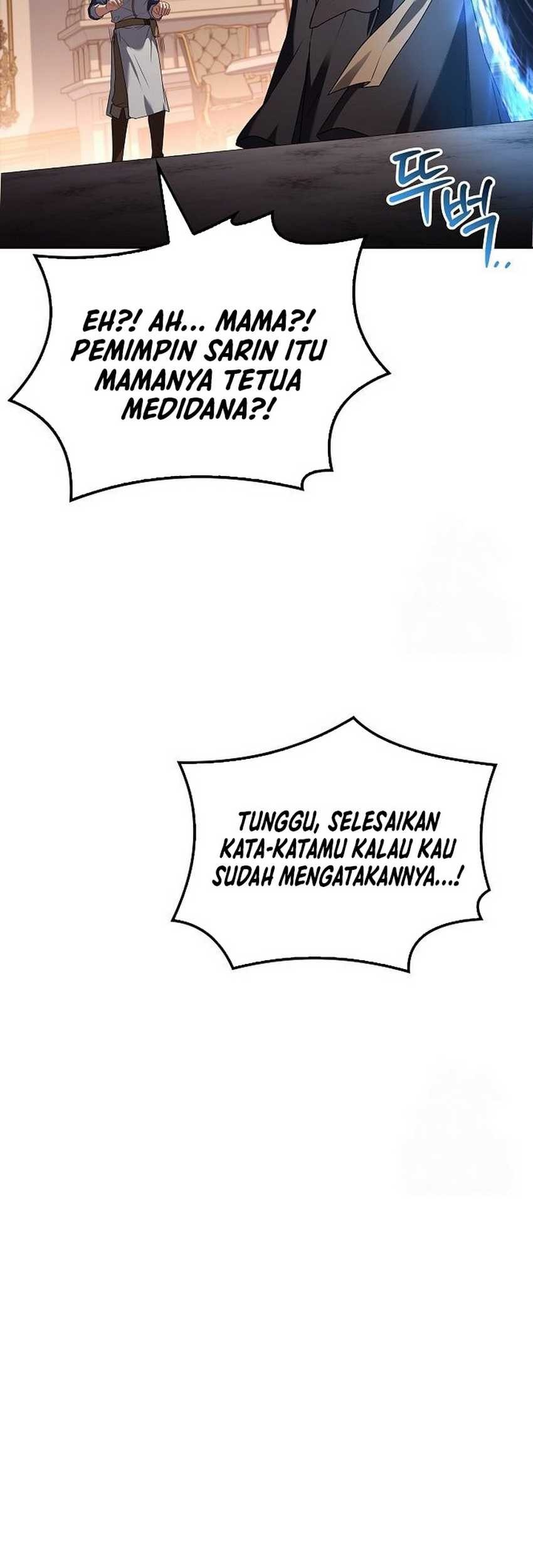 Halaman 105