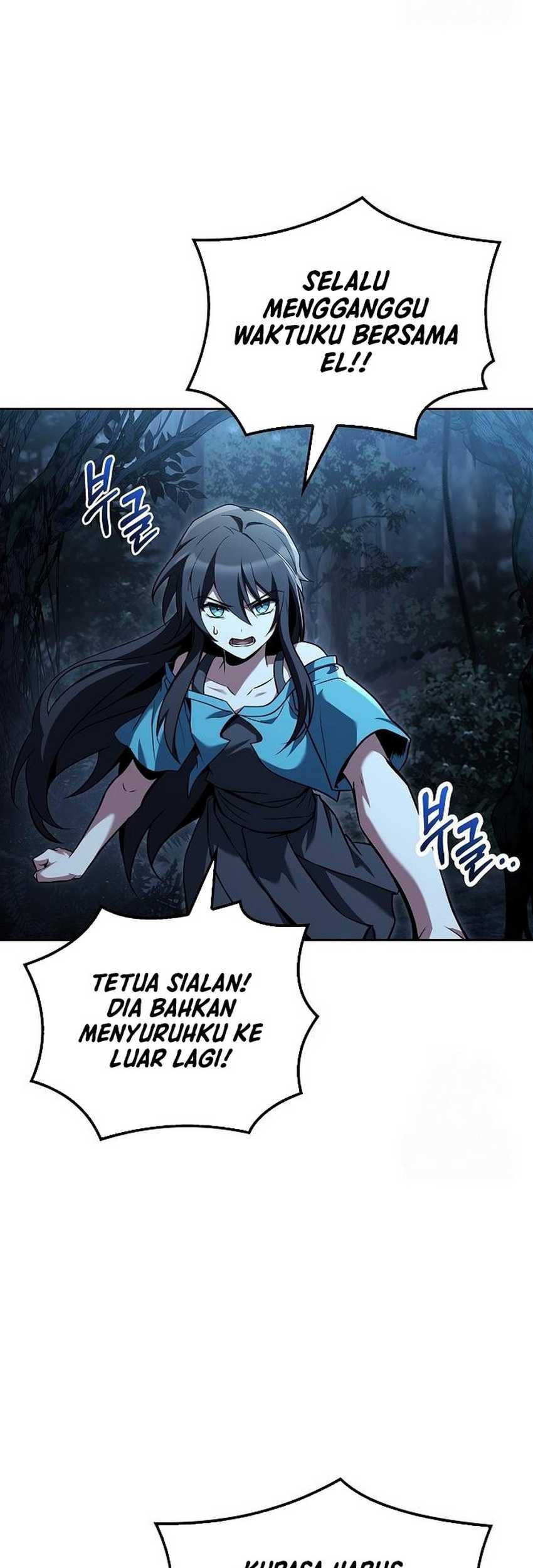Halaman 107
