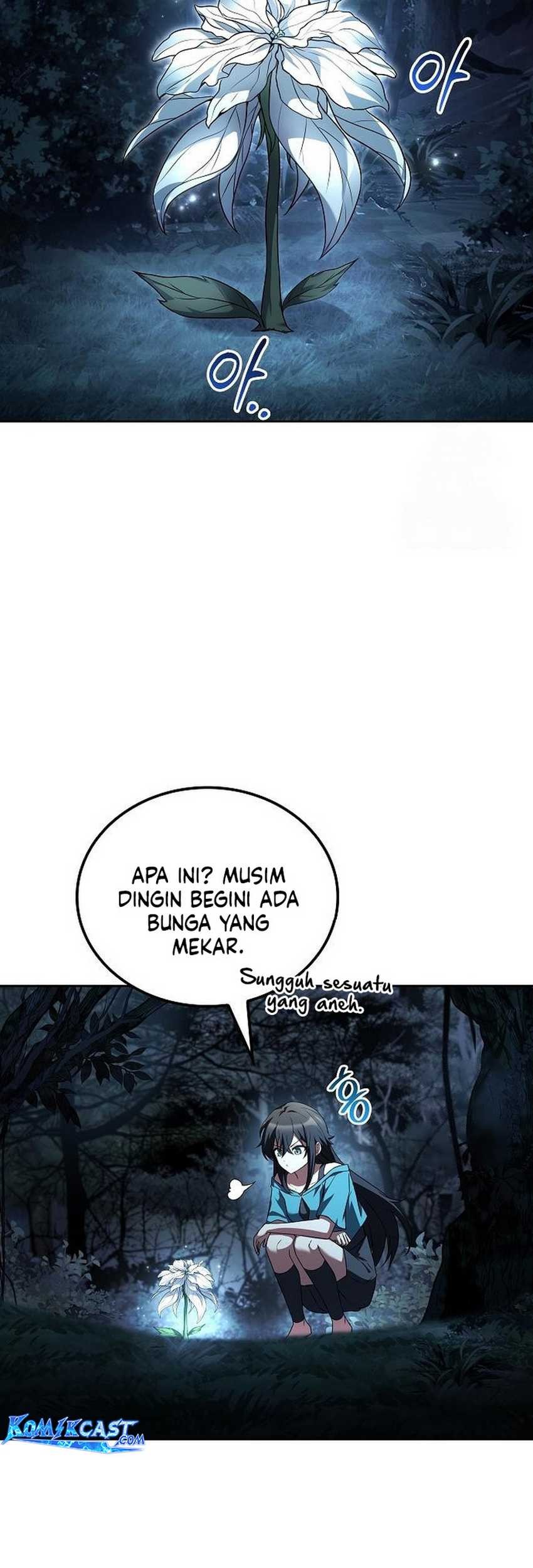Halaman 109