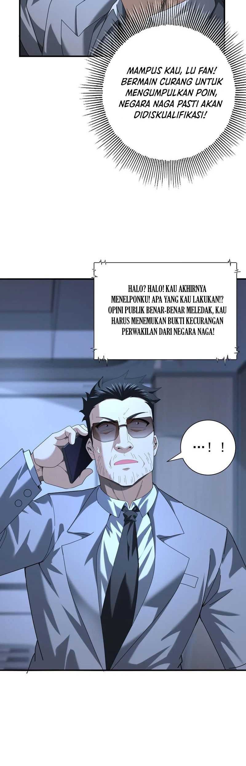 Halaman 32