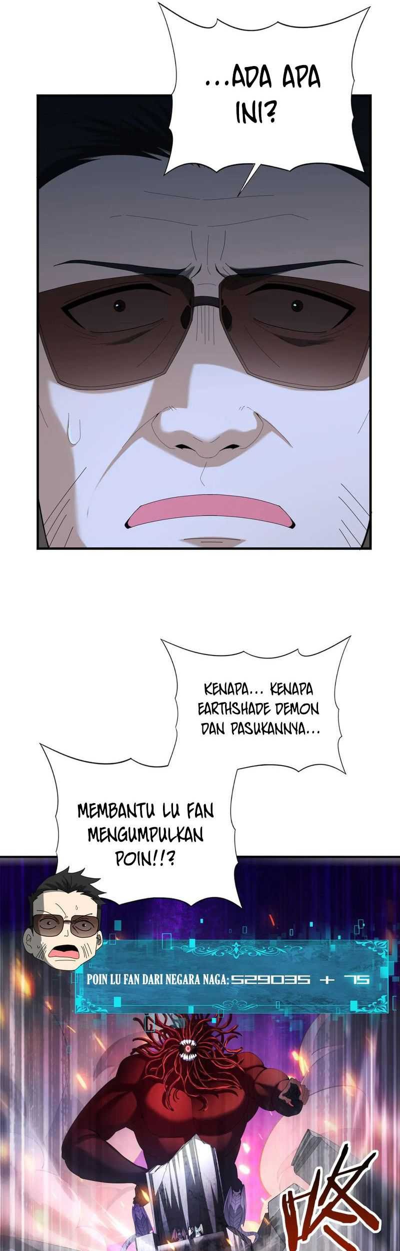 Halaman 33