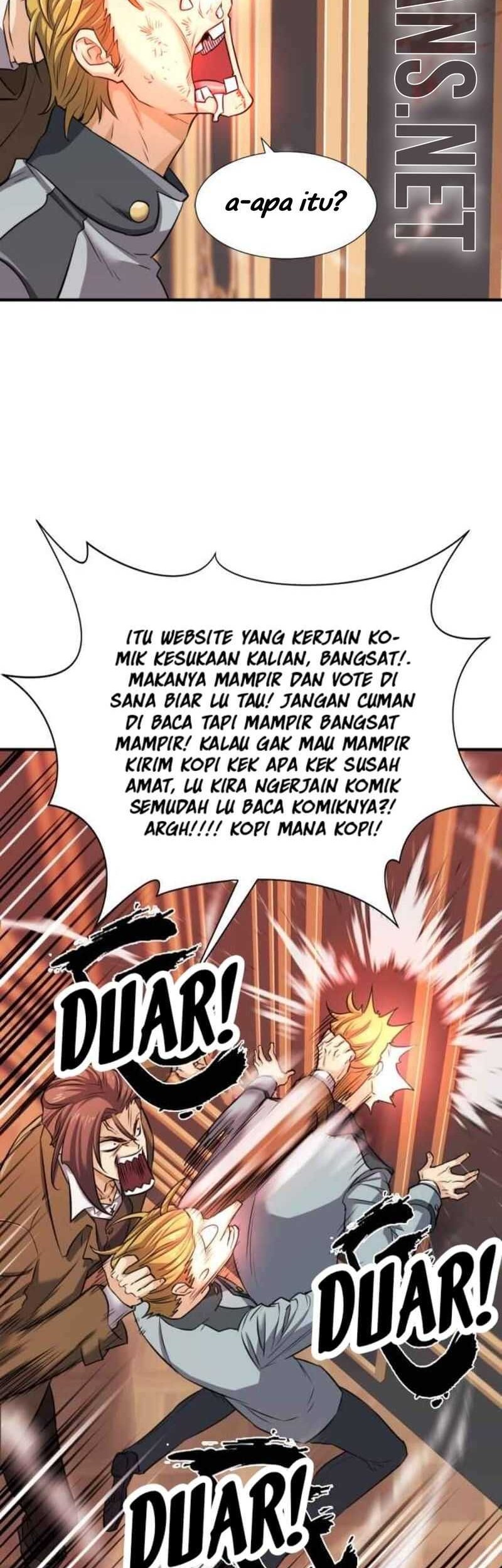 Halaman 36