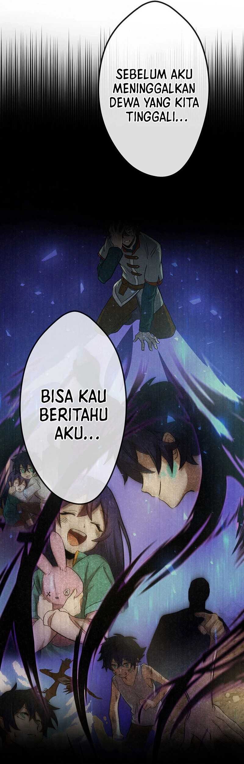Halaman 69