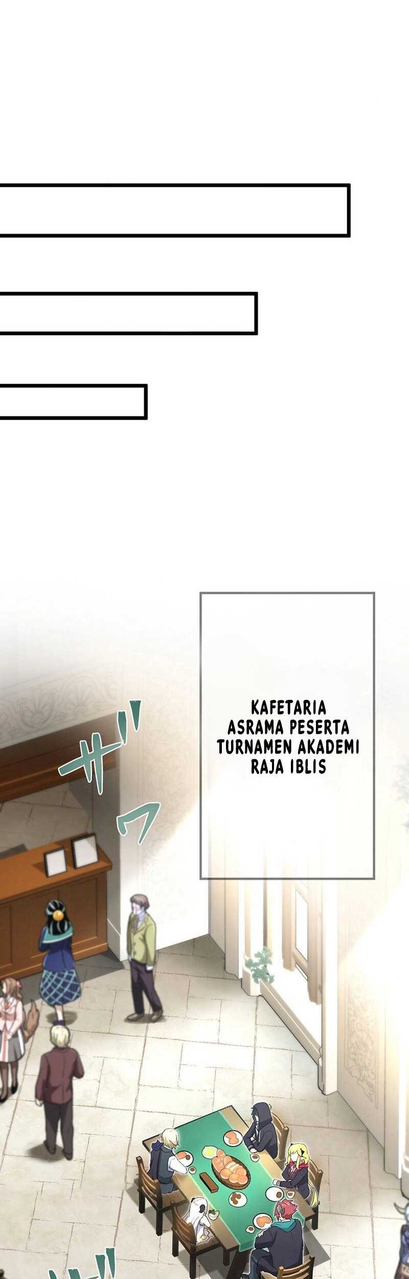 Halaman 73