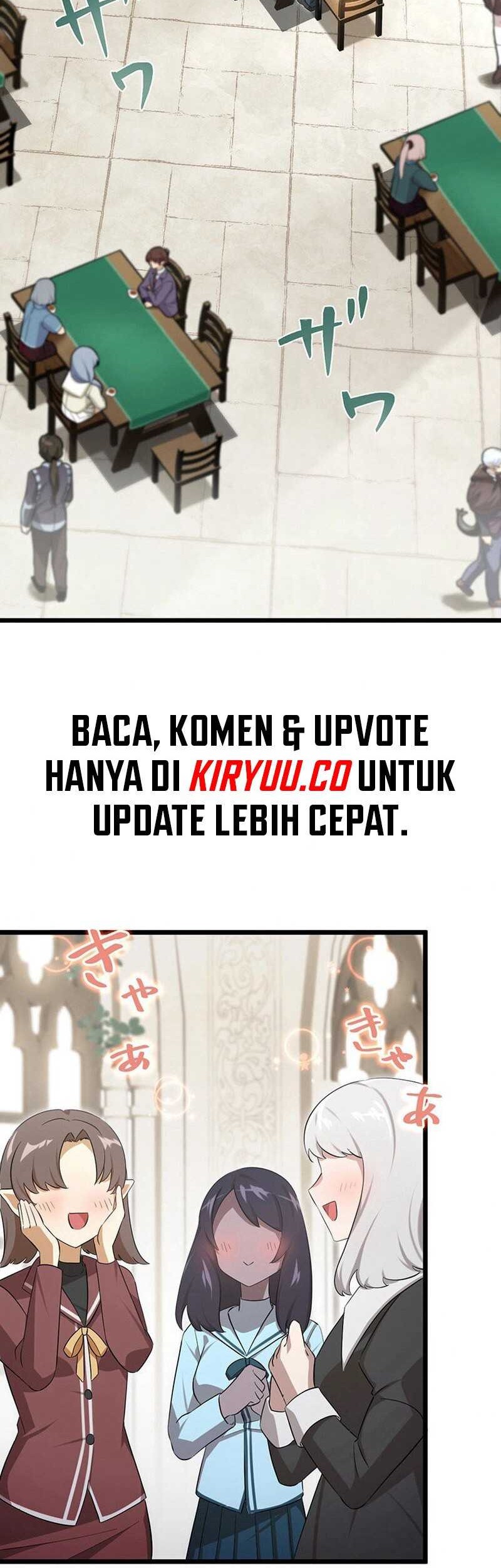 Halaman 74