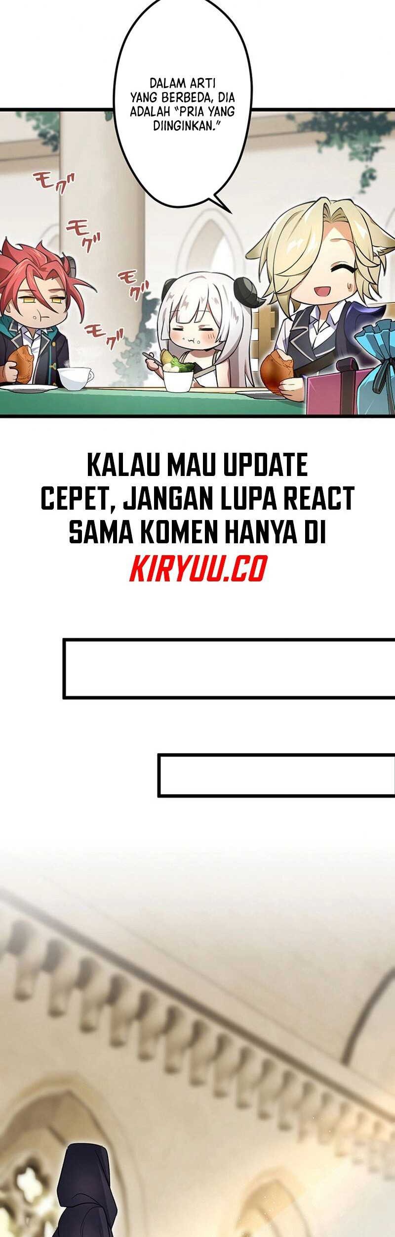 Halaman 79