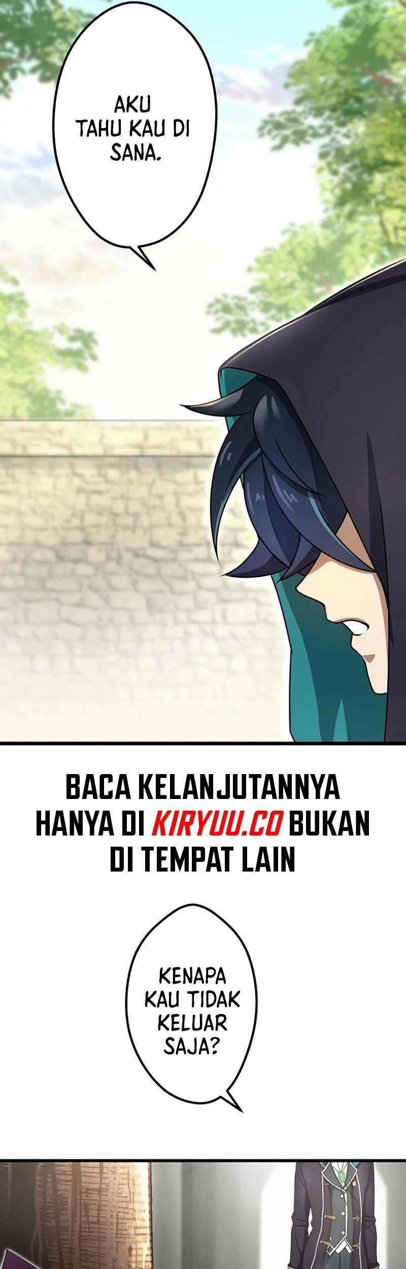 Halaman 85