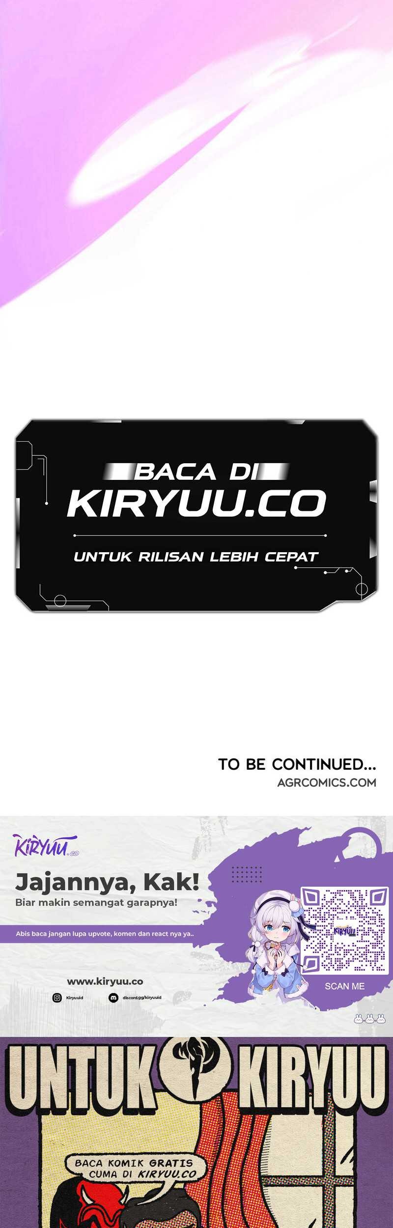 Halaman 89