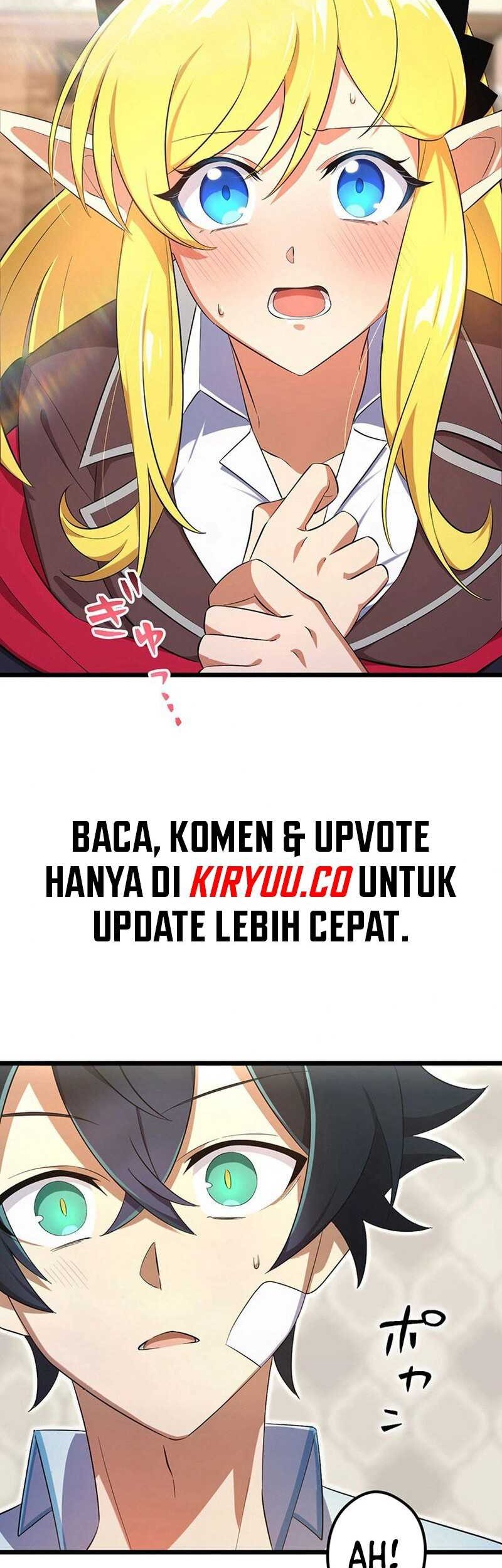 Halaman 47