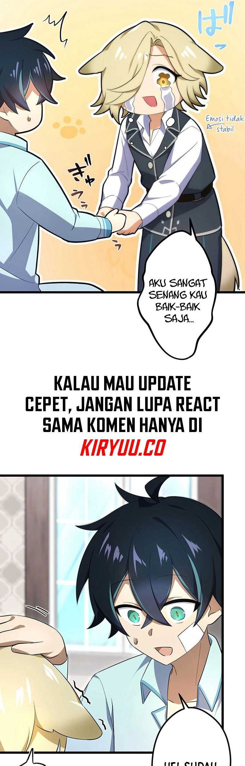 Halaman 61