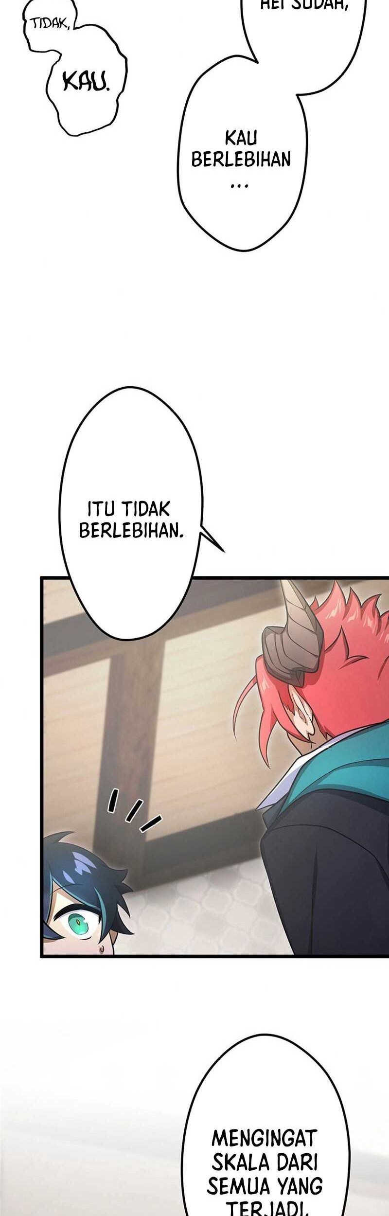 Halaman 62