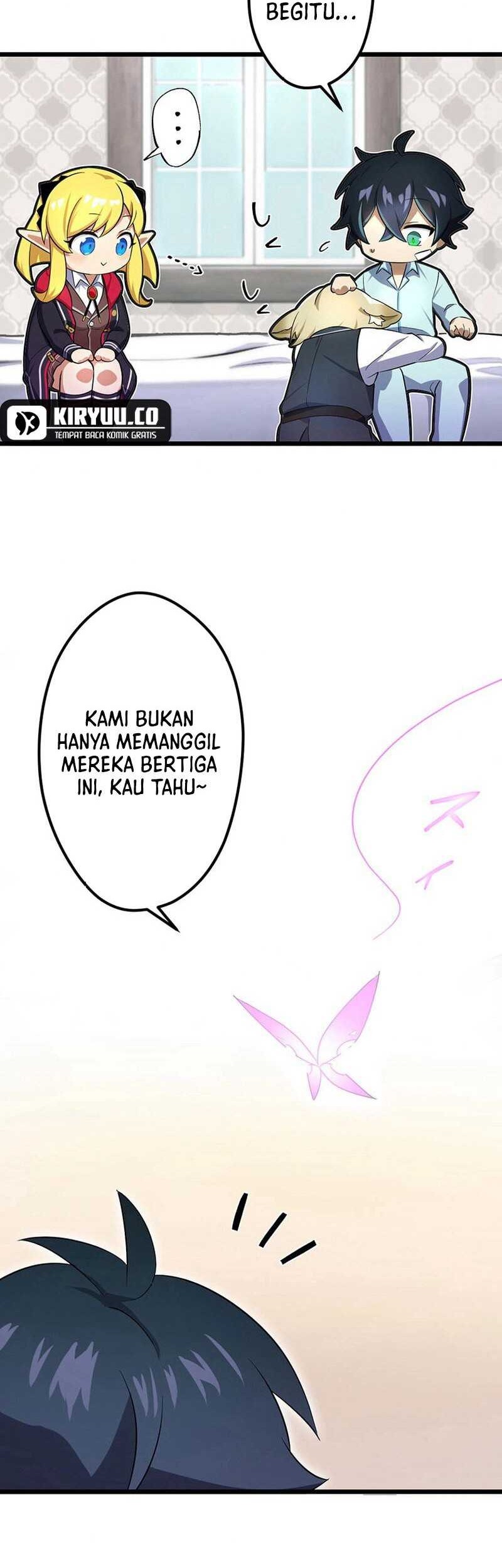 Halaman 64