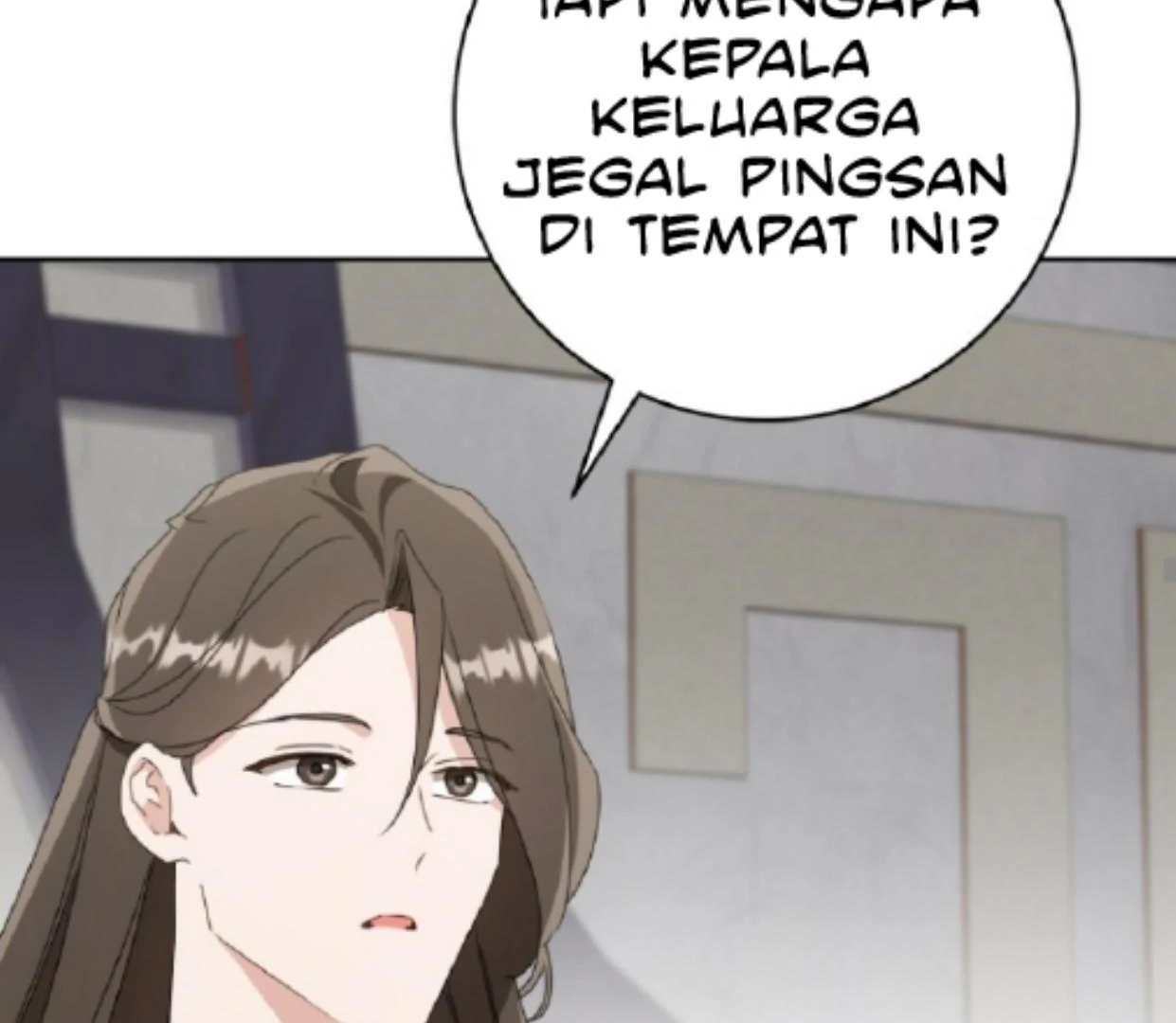 Halaman 465