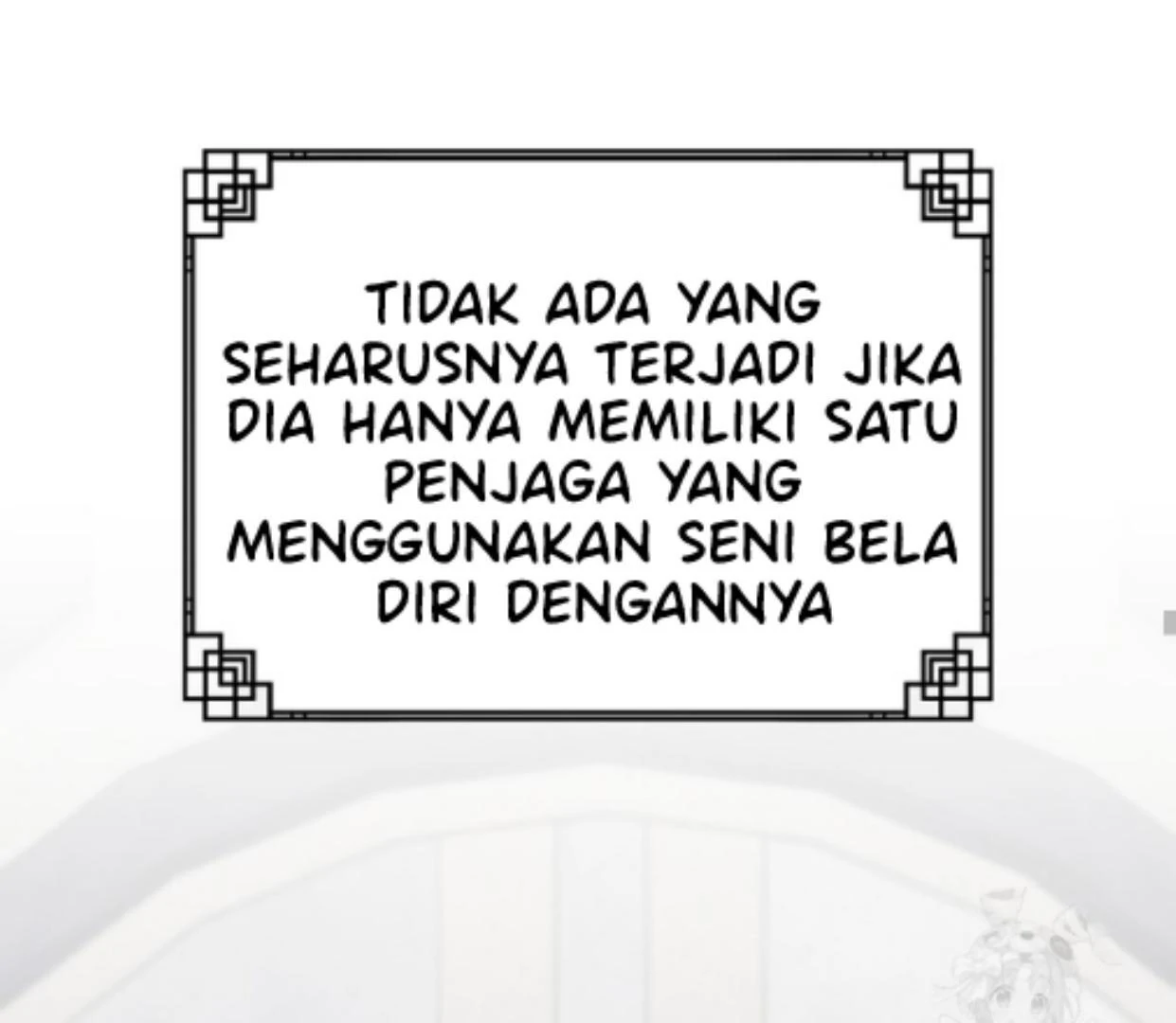 Halaman 467