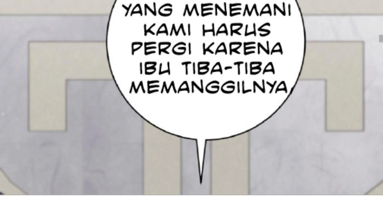 Halaman 469
