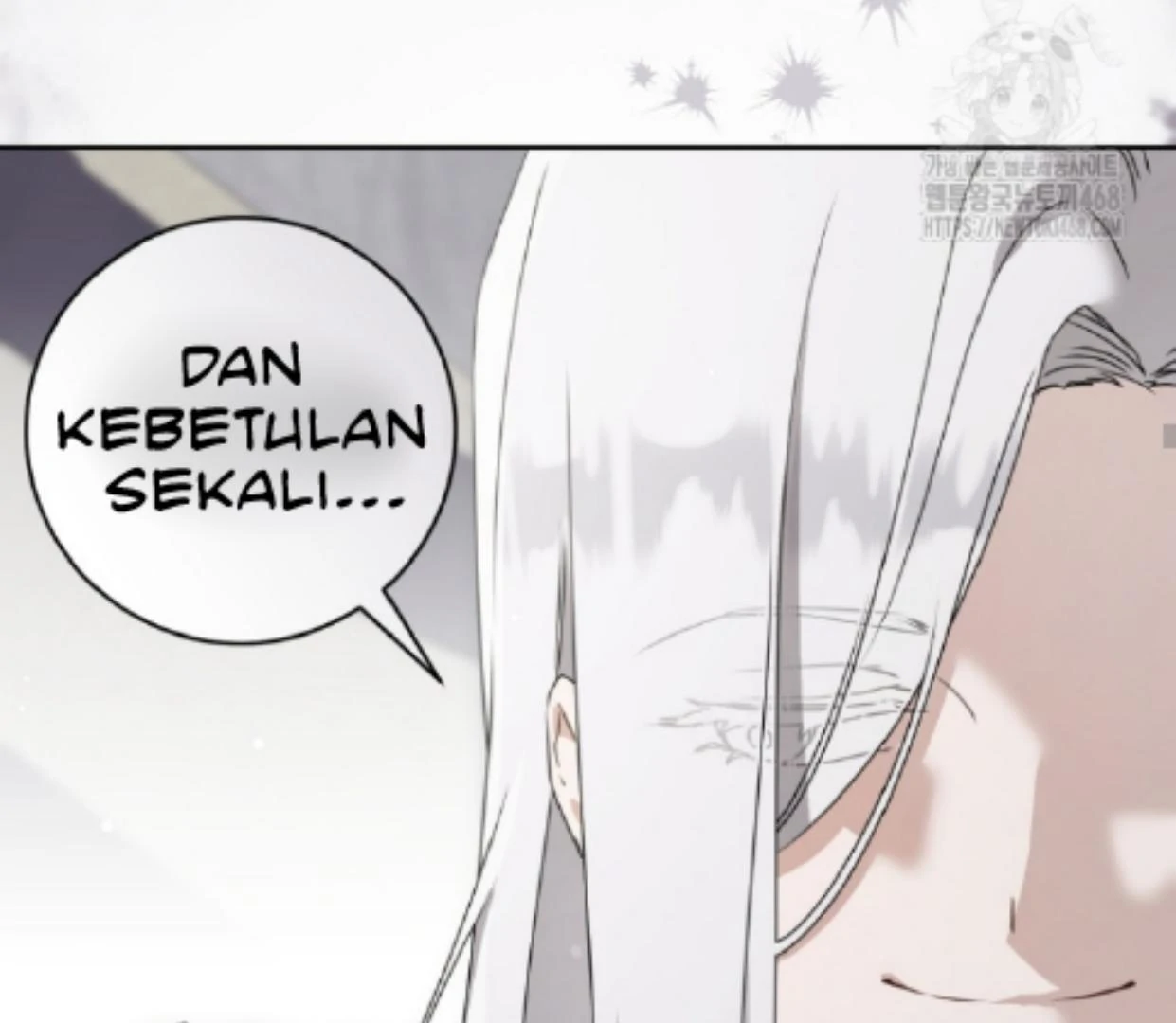 Halaman 472