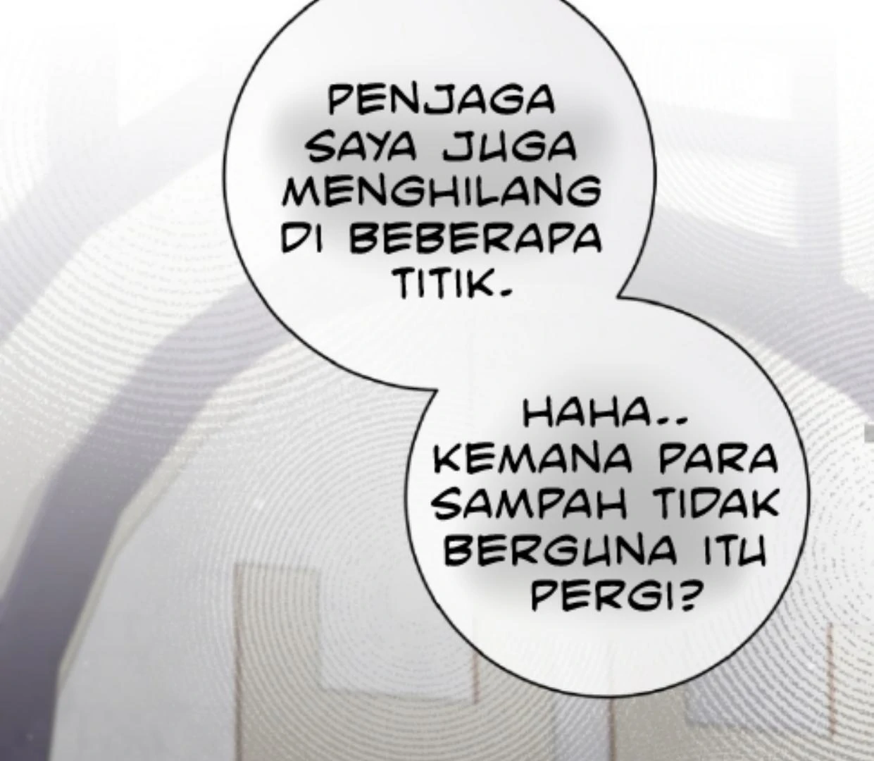 Halaman 474