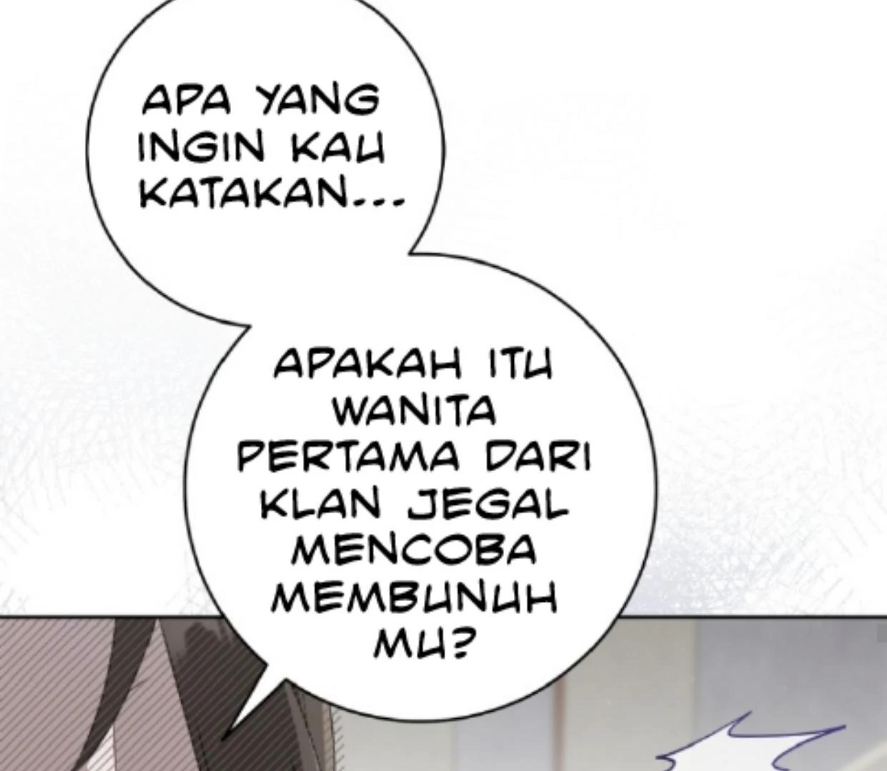 Halaman 477