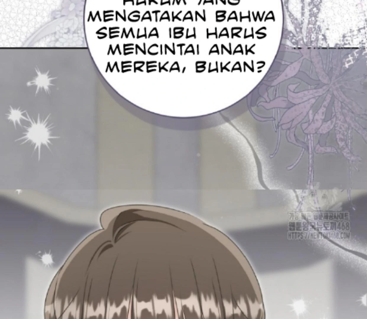 Halaman 483