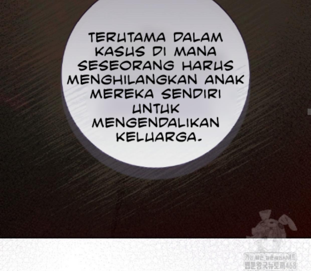 Halaman 486