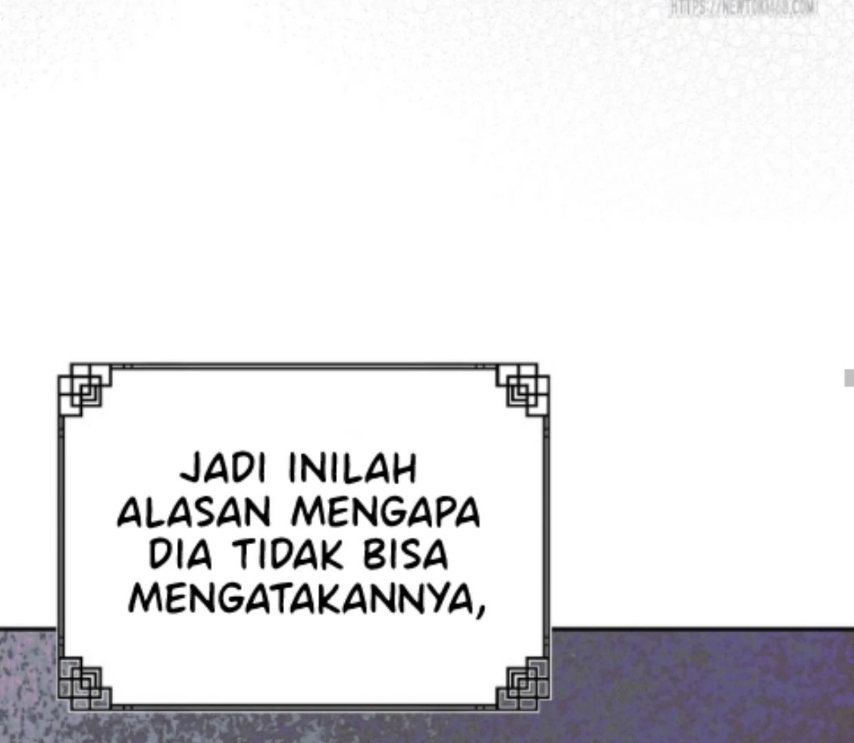 Halaman 487