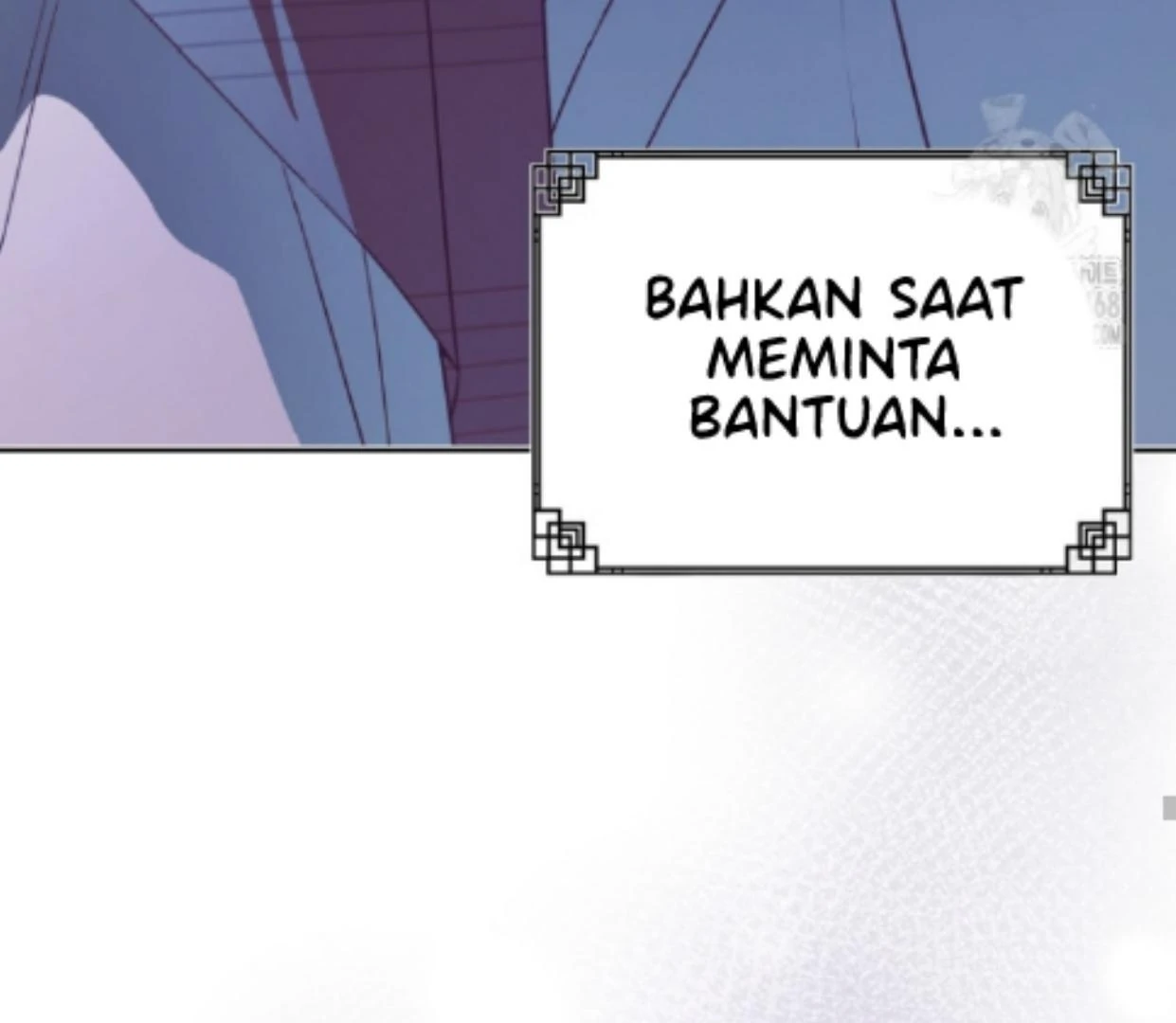 Halaman 490