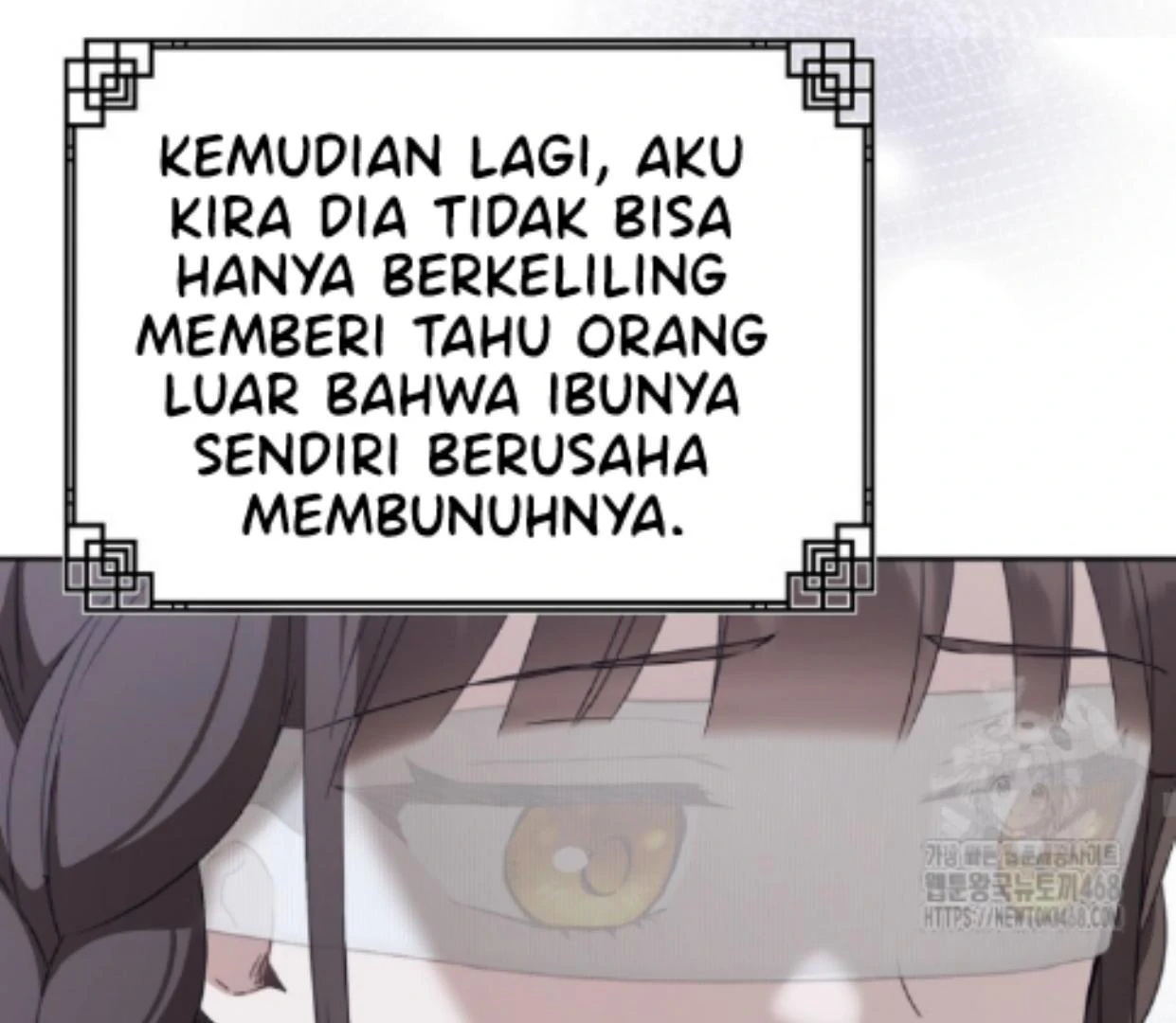 Halaman 491