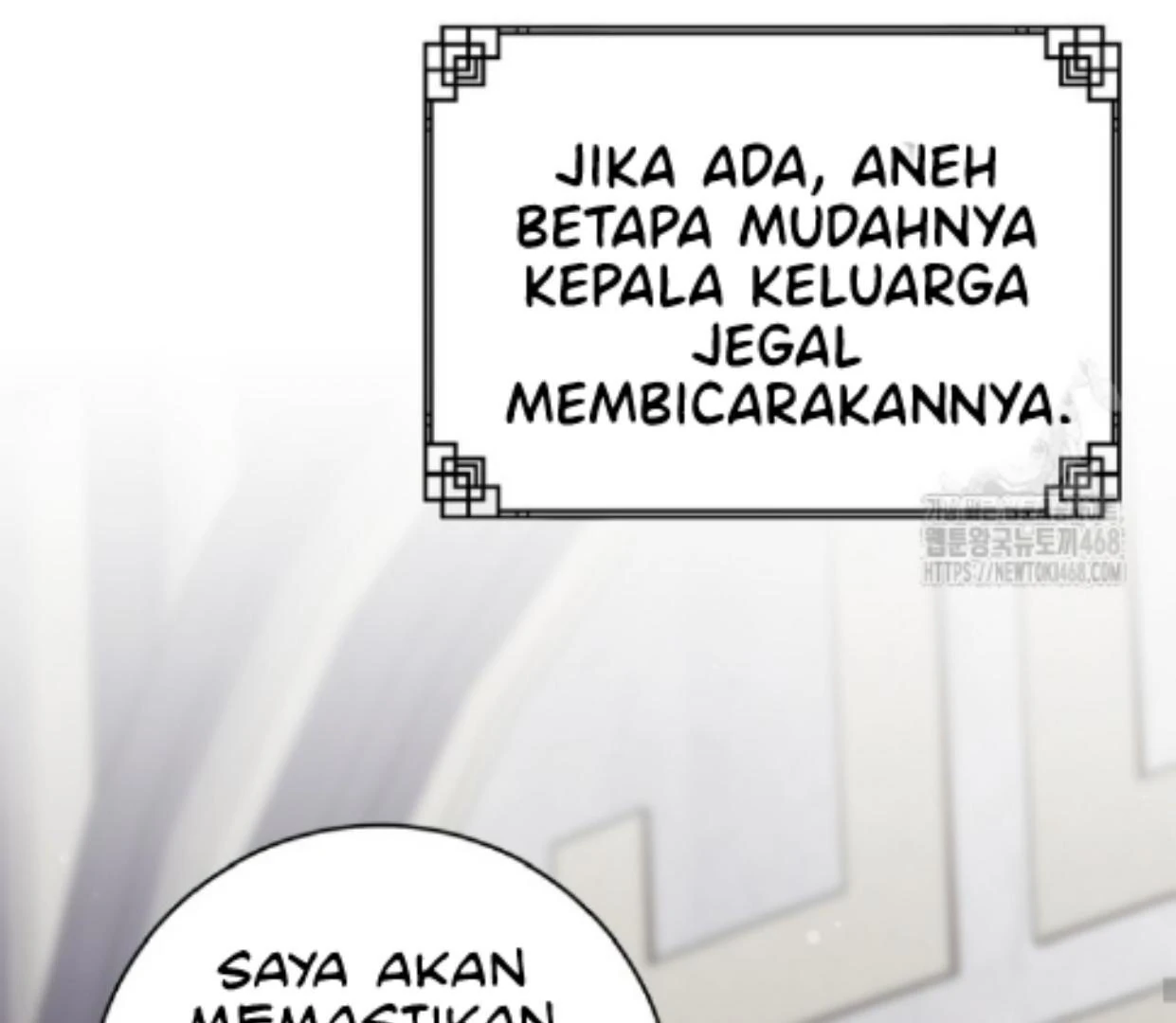 Halaman 493