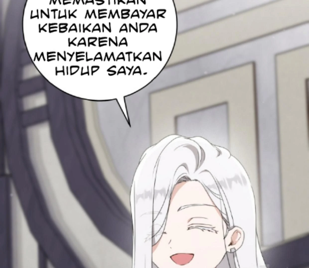 Halaman 494