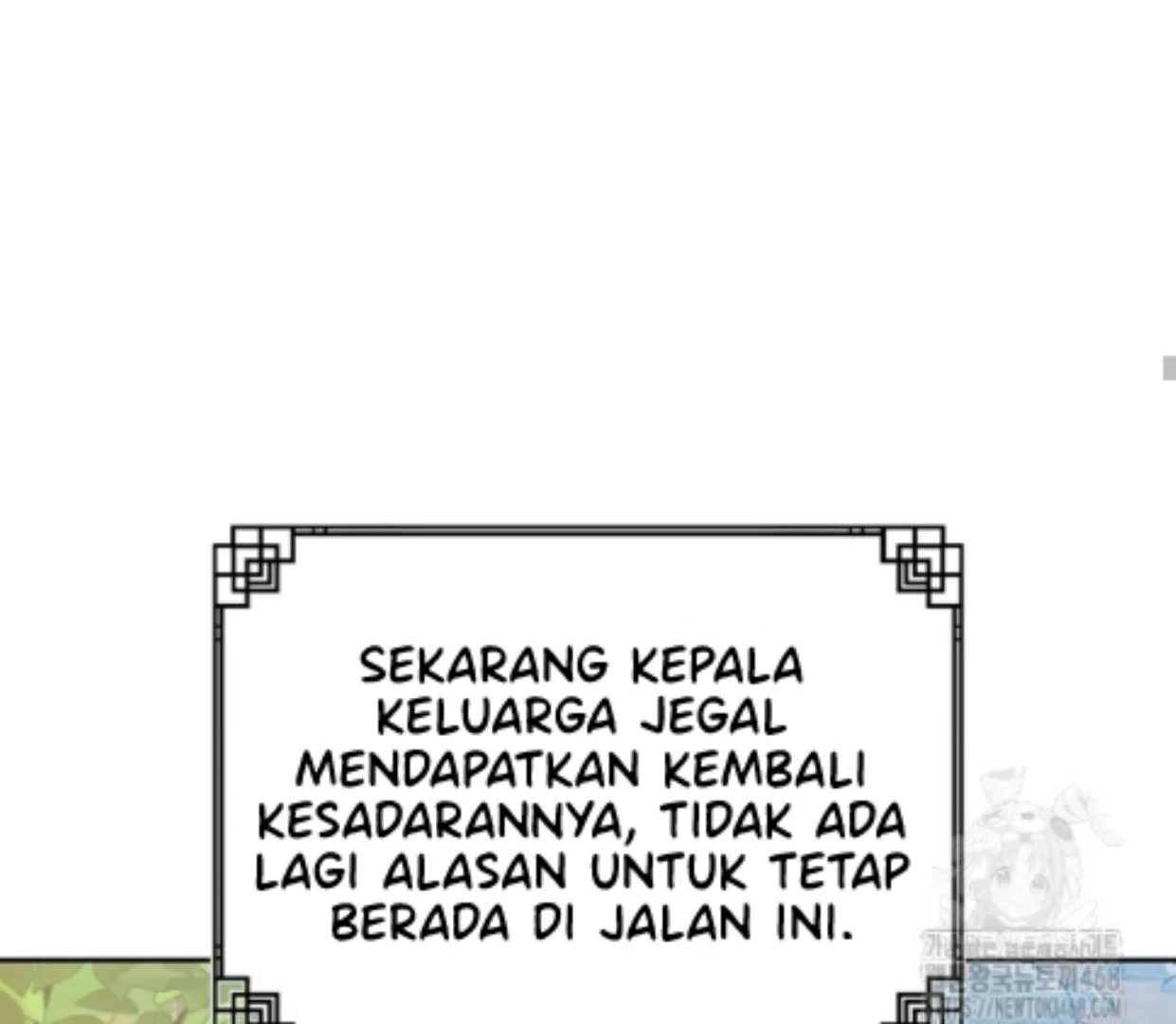 Halaman 499