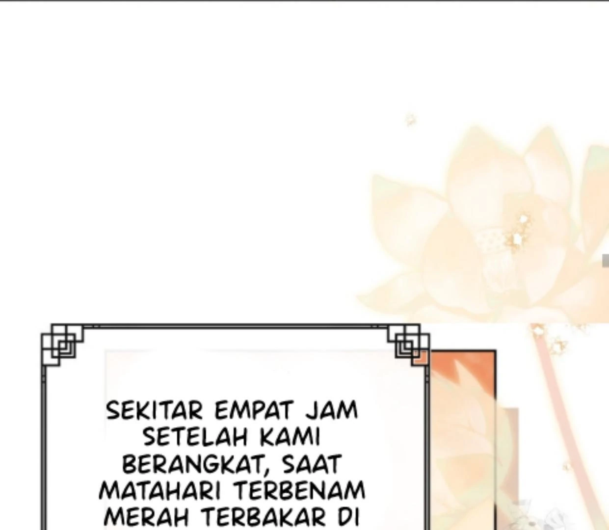 Halaman 502