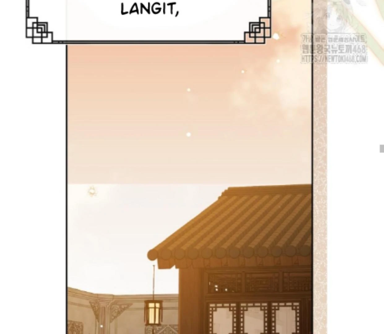 Halaman 503