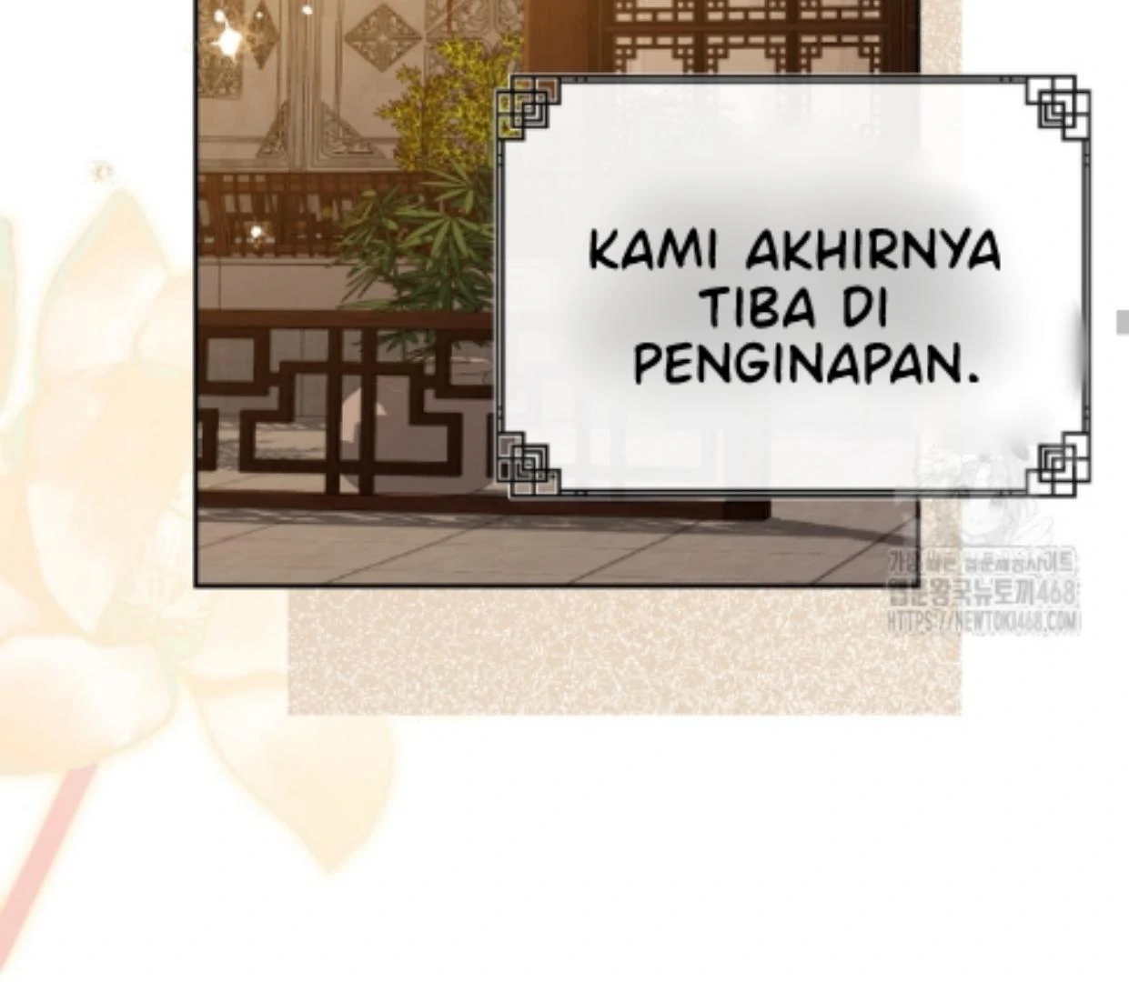 Halaman 504