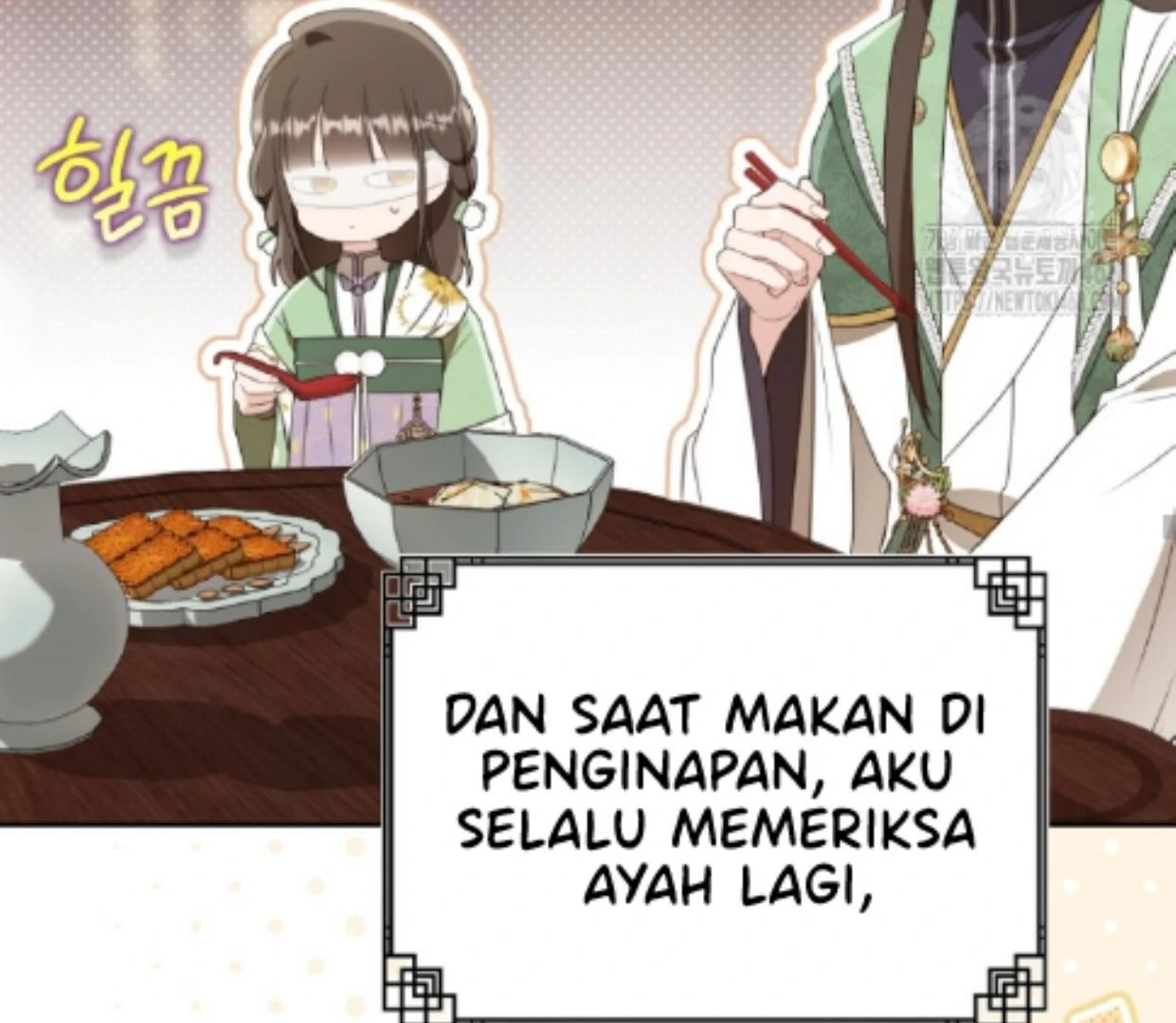Halaman 506