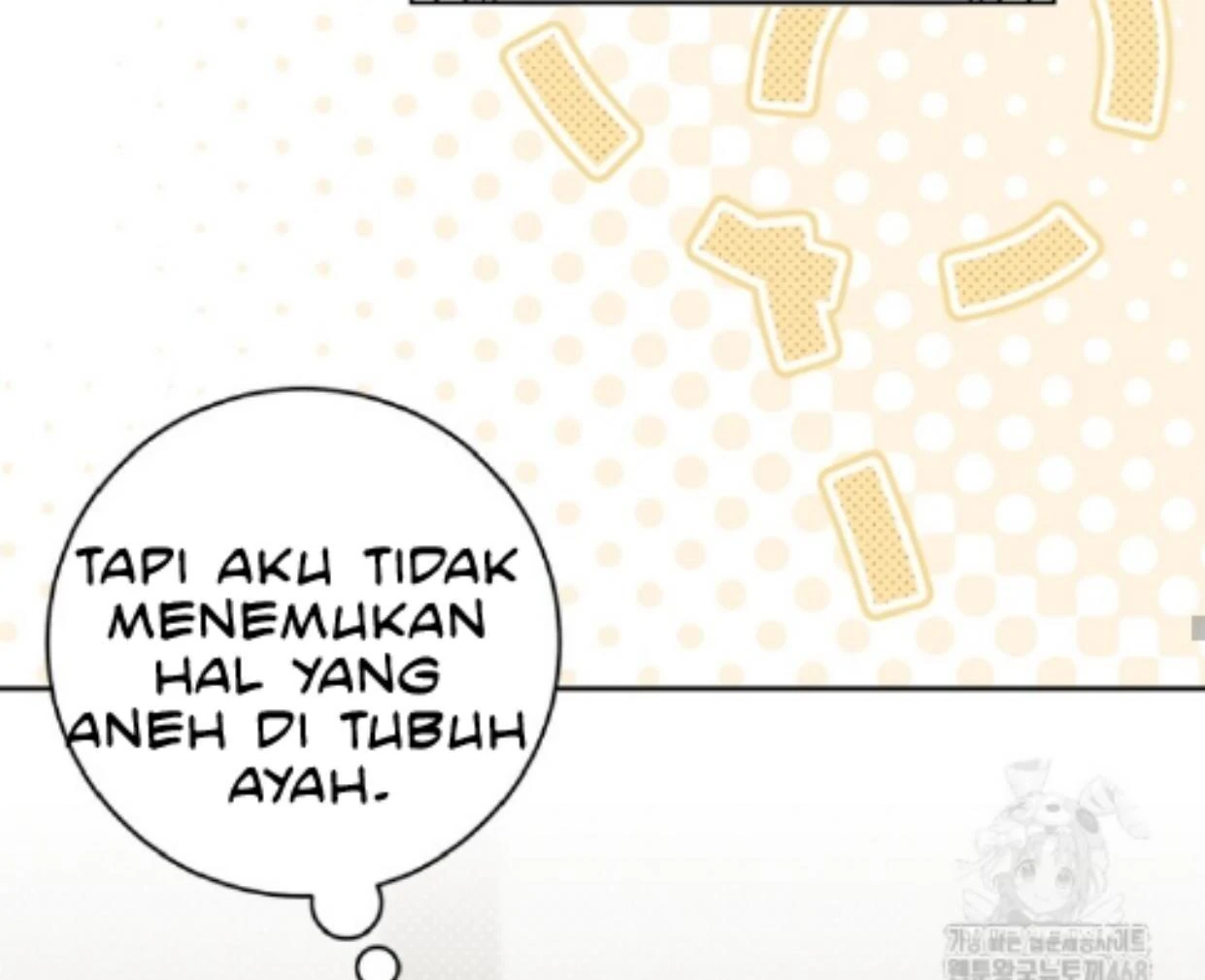 Halaman 507