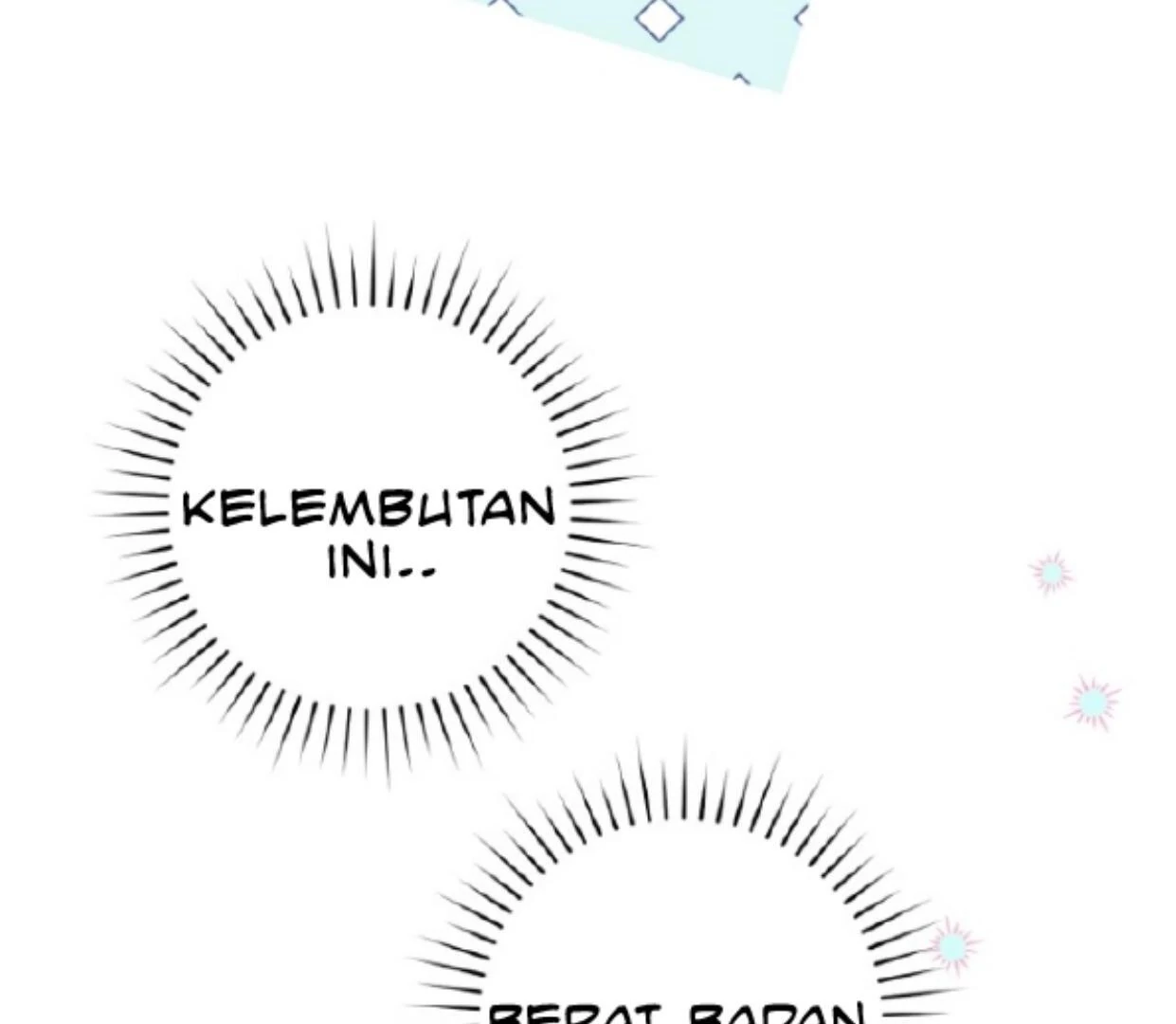 Halaman 524