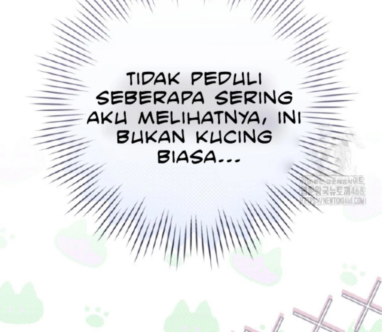Halaman 527