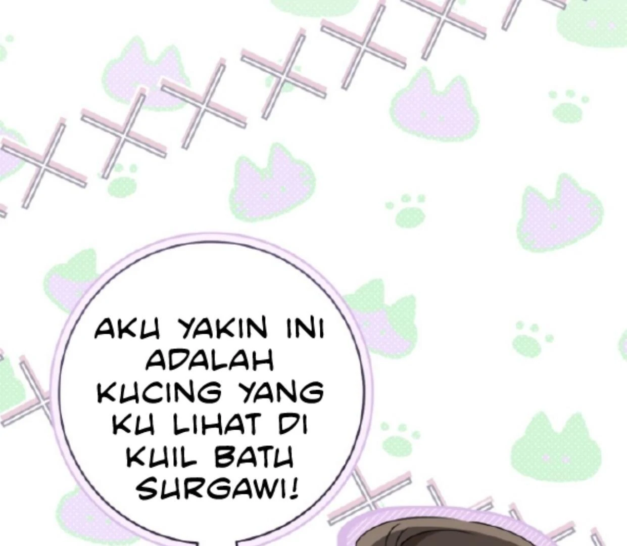 Halaman 528