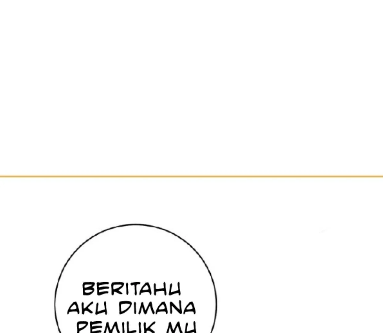 Halaman 530