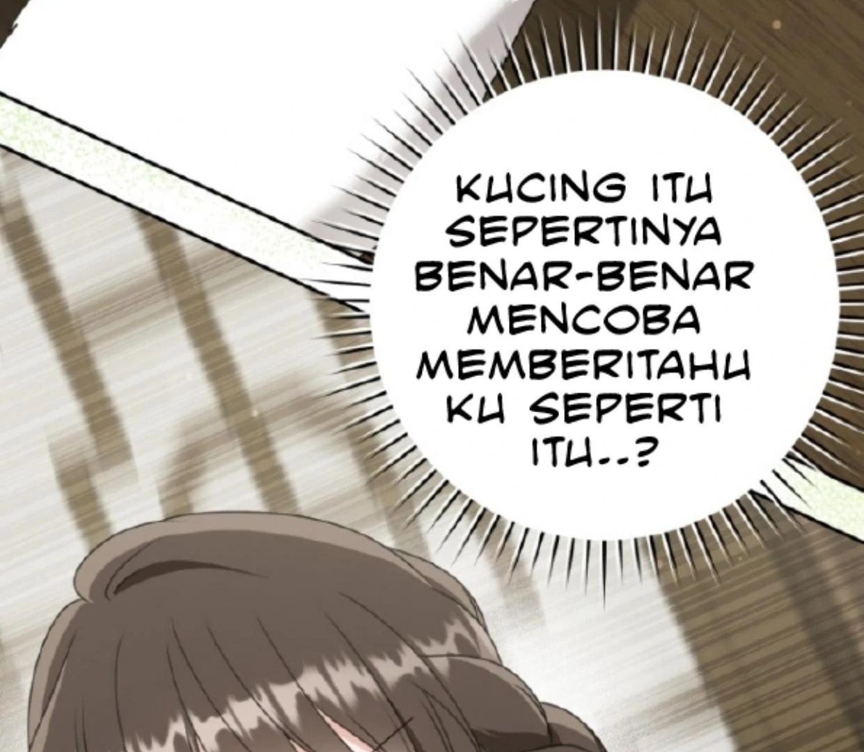 Halaman 536